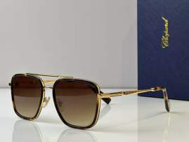 Picture of Chopard Sunglasses _SKUfw67345422fw